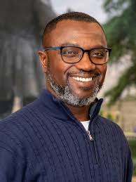 Ram Research Directory : Home