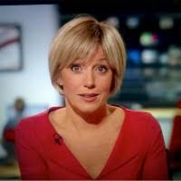 Natalie Graham's Instagram, Twitter & Facebook