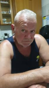 Video di laura serafini (@laura.serafini84) con suono originale