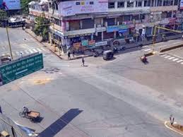 उत्तराखंड में भयानक होते जा रहा है. Covid Updates News Uttarakhand Government To Impose Covid Curfew From May 11 To May 18 The Economic Times