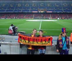 Bein medya grubu'nun en genç üyesi bein sports haber, 1 yaşında. Bein Sports Sunucusu Pinar Bekbolet Fenerbahce Ye Hakaret Iceren Atkiyla Cekilen Fotografi Yuzunden Kovuldu Spor Haberleri