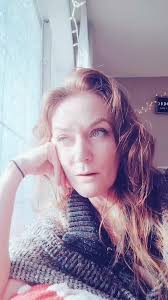 Dianne Doyle-Lynch (@laughingwiththelynchs)