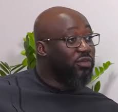 2nd Annual Forecast Dinner & Charter Recognition Ceremony