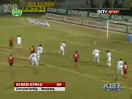 Beylerin spor aşkı, bayanların dizi tutkusu hatta miniklerin çizgi film seçimleri için tek ortadaki karmaşayı web sitemiz üzerinde online tv izleme keyfi ile sonlandırabilirsiniz. Change Log Kingofsat