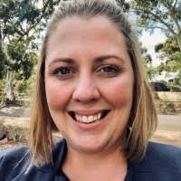 9 "Amy Napper" profiles