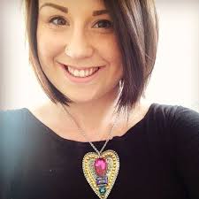 Rosie Floyd (@rosiejfender)