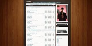 We would like to show you a description here but the site won't allow us. How To Download High Quality Flac Music For Free Gadget News