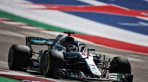 See more ideas about lewis hamilton, lewis, hamilton. Volles Haus Fur Mogliche Kronung Grand Prix Von Mexiko Ausverkauft Sky Sport Austria