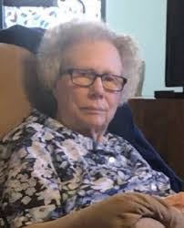 Joyce Dever's Instagram, Twitter & Facebook