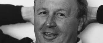 The Bill Bash": On the Occasion of William Corbett's Retirement