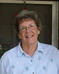 Larry Egan's Instagram, Twitter & Facebook