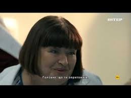 смотреть фильм нити судьбы все серии подряд в хорошем качестве Niti Sudby 34 Seriya 2016 Youtube