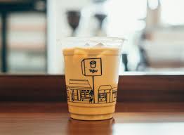 Facebook insanlara paylaşma gücü vererek dünyanın daha. 6 Most Popular Indonesian Coffee Shop Chains In Jakarta Flokq Blog