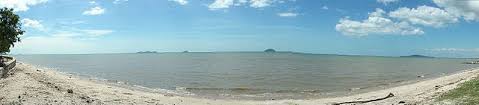 Pantai murni (pure beach) is located in yan besar town which is about 32 km from sungai petani town. Fail Kampung Pantai Murni 06900 Yan Kedah Malaysia Panoramio 1 Jpg Wikipedia Bahasa Melayu Ensiklopedia Bebas