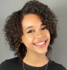 Abbott Elementary" Librarian (TV Episode 2024)