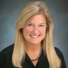 Real Estate agent near Defiance, OH 43512