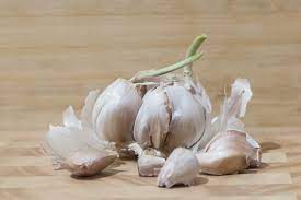 Has an onion or garlic head sprouted in your refrigerator or pantry? Will Cooking With Sprouted Garlic Ruin Your Recipe