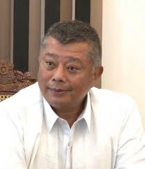 5.9.24-5.15.24 by Philippine News Today