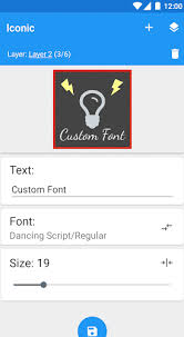 Avoid micon x1 weather icon pack hack cheats for your own safety, choose our tips and advices confirmed by pro players save and download icons categories abc 123 upload shape editor those free app icons are sweet and lovely and personalizing you phone with cute icons will make it special. 5 App Icon Generator For Android Make Creative Icons On The Go Joyofandroid Com