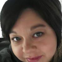 Maybe you would like to learn more about one of these? Kendra Kostelecky Phone Number Address Public Records Radaris