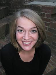 5 Young Women to Watch 2015