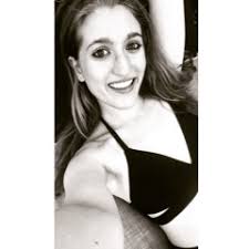 Stream Veronica Smith music