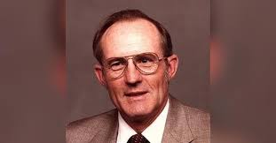 Willard Bayne "Buddy" Newton Obituary