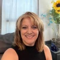 Tracy Durham's Instagram, Twitter & Facebook