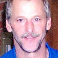 Michael Paul Barnhart