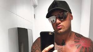 WBFF Australia 2019: Drug trafficker Matthew Hilton faces more charges