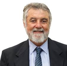 Seniors Week Program 2024 by City of Greater Geraldton