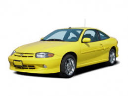Chevrolet Cavalier Bolt Pattern Wheel Size And Specs