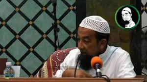 Menjadi bertambah keliru, ada dalam kalangan umat islam yang menyamak bangunan. Apa Beza Sertu Samak Ustaz Azhar Idrus Official Youtube