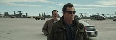 데이 오브 솔다도, sicario 2: Sicario Day Of The Soldado Movie Review 3 0 5 Critic Review Of Sicario Day Of The Soldado By Times Of India