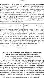 The central bank of the russian federation, also known as the bank of russia (russian: Uber Eine Eigenartige Umlagerung Des Methyl Allyl Anilin N Oxyds Meisenheimer 1919 Berichte Der Deutschen Chemischen Gesellschaft A And B Series Wiley Online Library