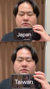 Compare pronunciation✨