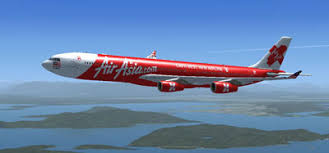 Rahasia harga tiket murah air asia. Cicilan Tiket Pesawat Air Asia Best Last Minute Travel Deals