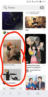 A Arte Imita A Vida Anime Funny Anime Memes Funny My Hero Academia Manga