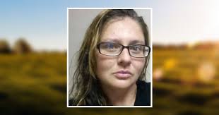 Leanna Rose (Kildow) Henning Obituary February 12, 2016