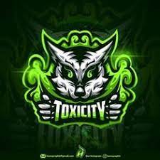  51 Ide Animal Mascot Logo Logo Keren Logo Seni Anjing Boxer