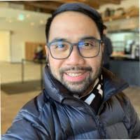 7600+ "._ Fausto)" profiles