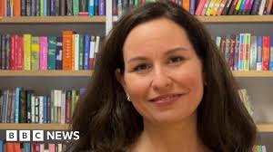 Alex Meakin (@AlexMJourno)