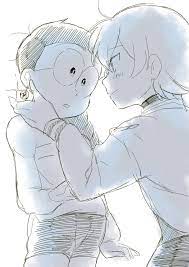 doramon おしゃれまとめの人気アイデア pinterest icanfly ピカチュウの絵 ドラえもん イラスト ドラえもん イラスト かわいい