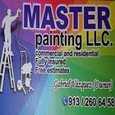 Ls master painting and quality work is the perfect way to paint your house call us. Master Painting Llc Home Facebook