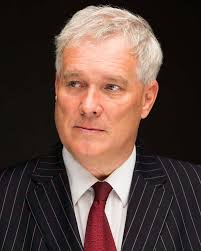 Project: Torchwood: Connections Marcella by DJ Forrest