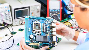 Electrical engineering also includes electronics, which has itself branched into an even greater number of subcategories, such as radio frequency (rf) systems, telecommunications, remote sensing, signal processing, digital circuits. What To Do After Getting An Electrical And Electronics Engineering Degree
