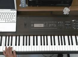 Aprendizaje interactivo, juegos y pruebas de velocidad. Ejercicios De Digitacion