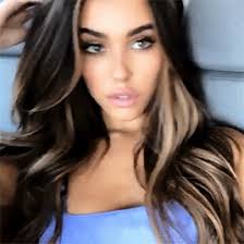 Prime Madison Beer or Prime Kendall Jenner? : r/trueratecelebrities