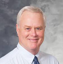 UW Department of Radiology