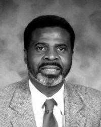 Zebedee Taylor Obituary (2015)